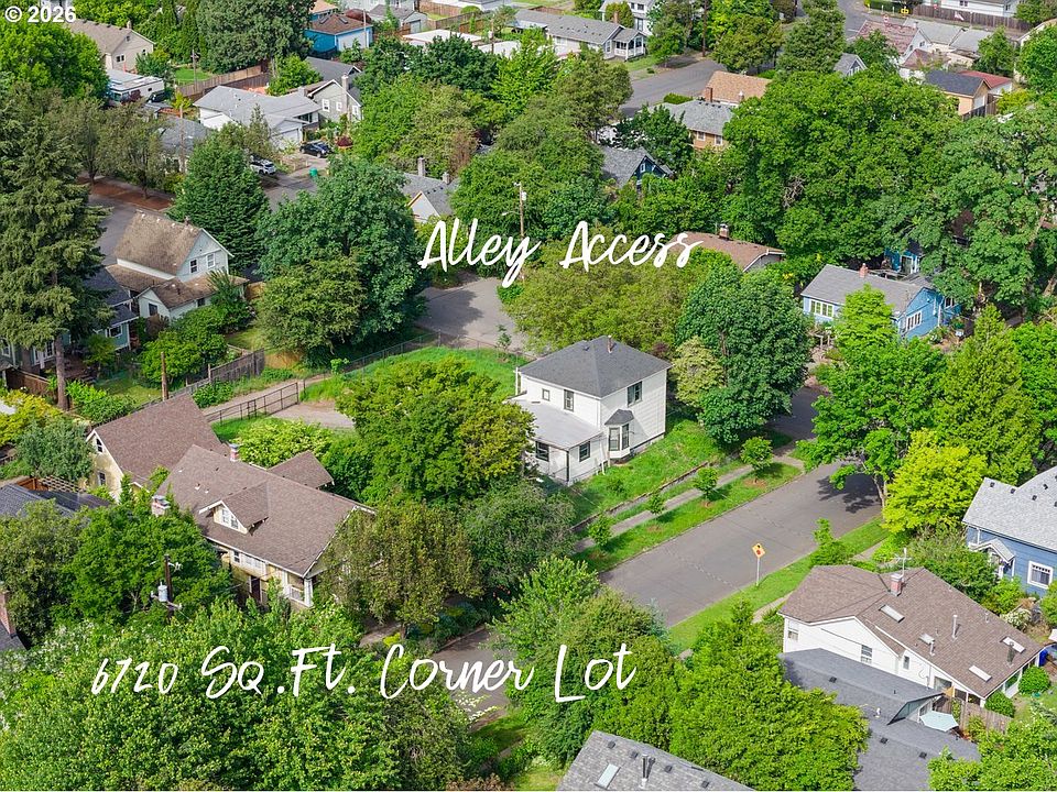 1st image of 1039 SE 78th Ave