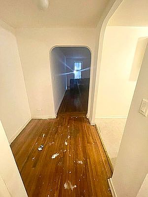 2nd image of 83-57 118th St APT C1