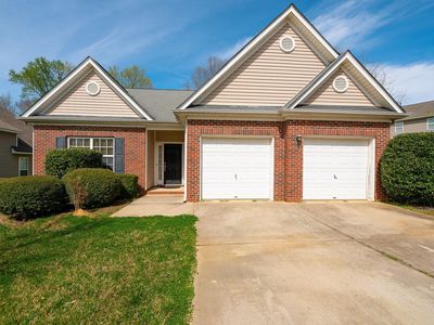 912 Wind Carved Ln, Monroe, NC, 28110