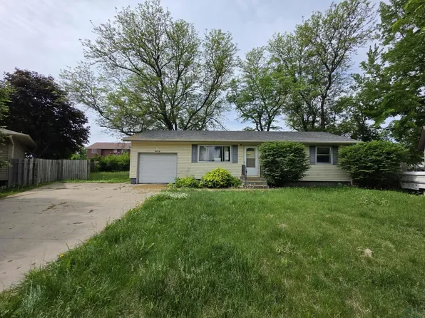 3416 Carmel Ct, South Sioux City, NE 68776