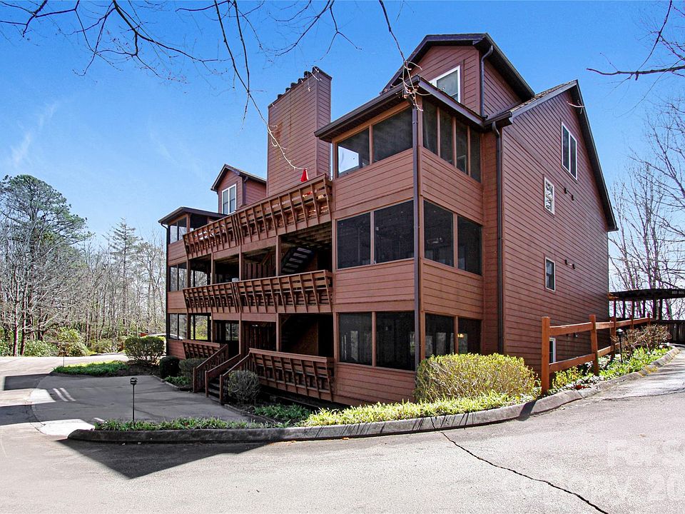 1st image of 157 Toxaway Views Dr Unit 801