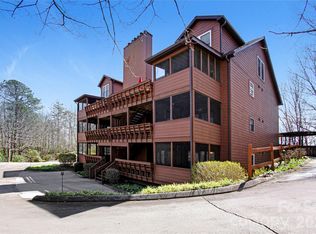 157 Toxaway Views Dr Unit 801, Lake Toxaway, NC 28747