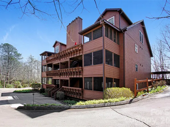 157 Toxaway Views Dr Unit 801, Lake Toxaway, NC 28747