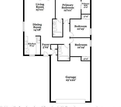 3rd image of this home