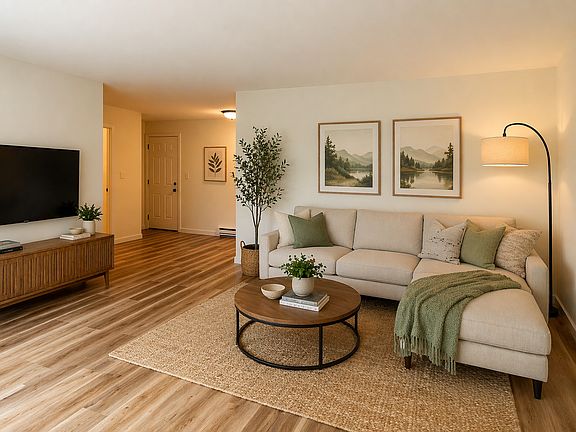 4th image of 14 Embassy Rd #36