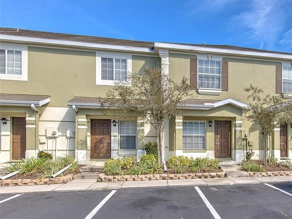 1st image of 8510 Brushleaf Way