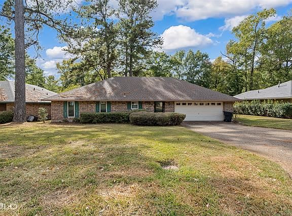 3rd image of 7016 Bobtail Dr