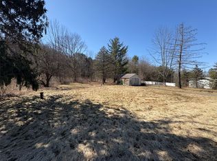 143 Sanitaria Springs Rd, Binghamton, NY 13904