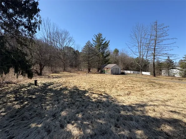 143 Sanitaria Springs Rd, Binghamton, NY 13904