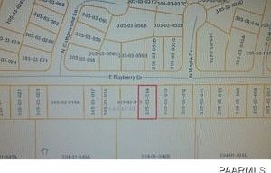 2nd image of 197 E Bayberry Dr