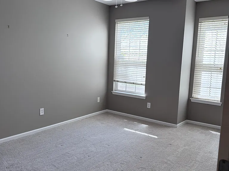 834A S Warren St — Photo 26