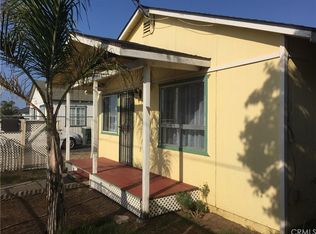 1661 Ocean St #1, Oceano, CA 93445