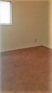 401 Golf Rd #204 — Photo 6