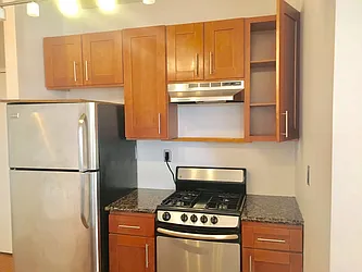 Rented by The Brokerage Group LLC