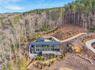 127 Crosswind Ct, Sunset, SC 29685