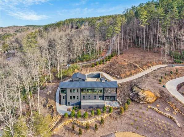 127 Crosswind Ct, Sunset, SC 29685