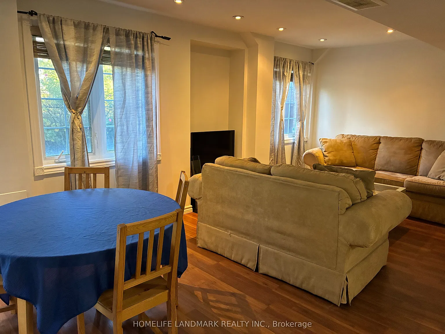 1 bed, $1,650 — Photo 2