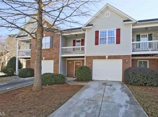 1946 Manhattan Pkwy, Decatur, GA 30035