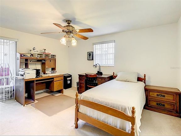 5th image of 4230 Redcliff Pl