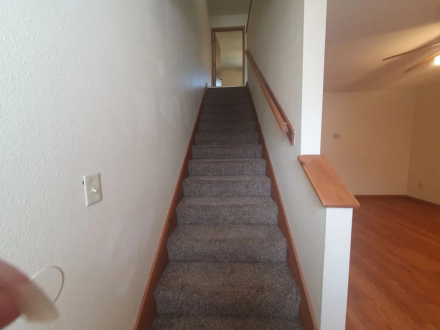 24990 Scenic Dr. — Photo 4
