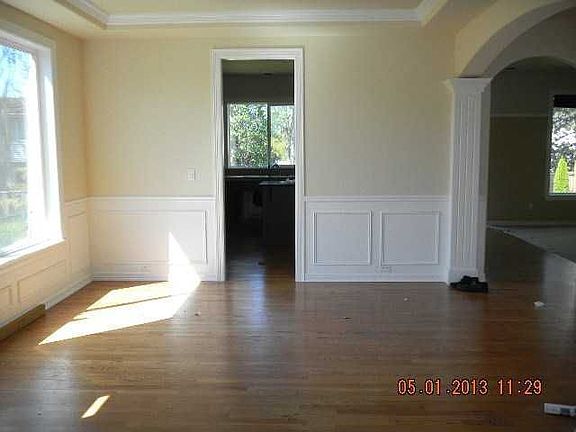 4th image of 26213 123rd Ave SE