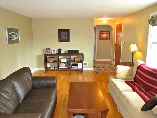 3rd image of 3915 N 12th St