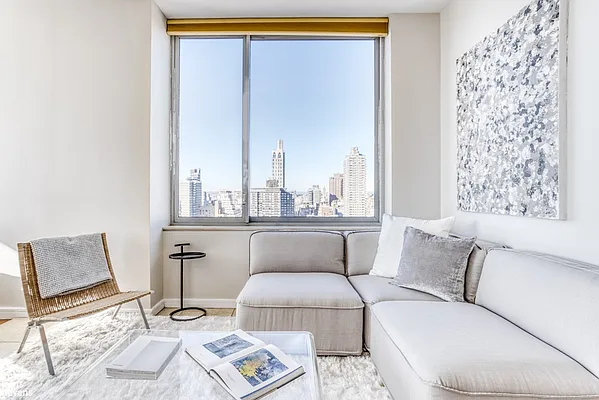 Sold by Brown Harris Stevens | media 9