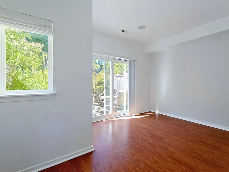 121 Cougar Ridge Rd NW #1404 — Photo 4
