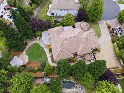 3970 Crystal Downs Ct, Roseville, CA, 95747