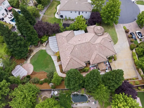 3970 Crystal Downs Ct, Roseville, CA 95747