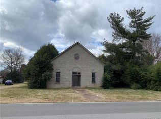 105 Church St, Cleveland, NC 27013