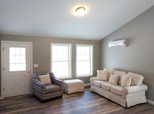 8 Stone Brook Rd, Mechanic Falls, ME 04256