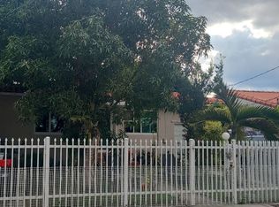 2270 SW 2nd Ter, Miami, FL 33135