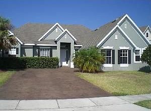 1st image of 1727 Bridgets Ct