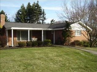 2885 Arrowhead Ct, Export, PA 15632