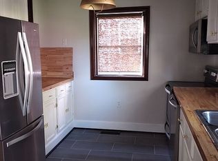 129 Forest Ave, Dayton, OH 45405