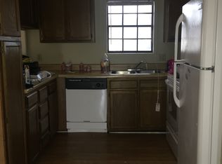 1503 Southport Blvd APT B, New Iberia, LA 70560