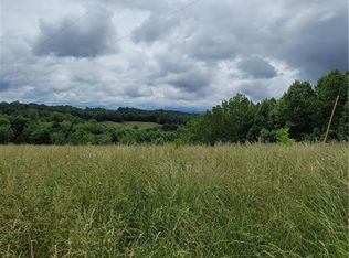 0 Old Highway 60, Millers Creek, NC 28651