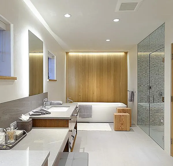 991 Moore Dr — Photo 22