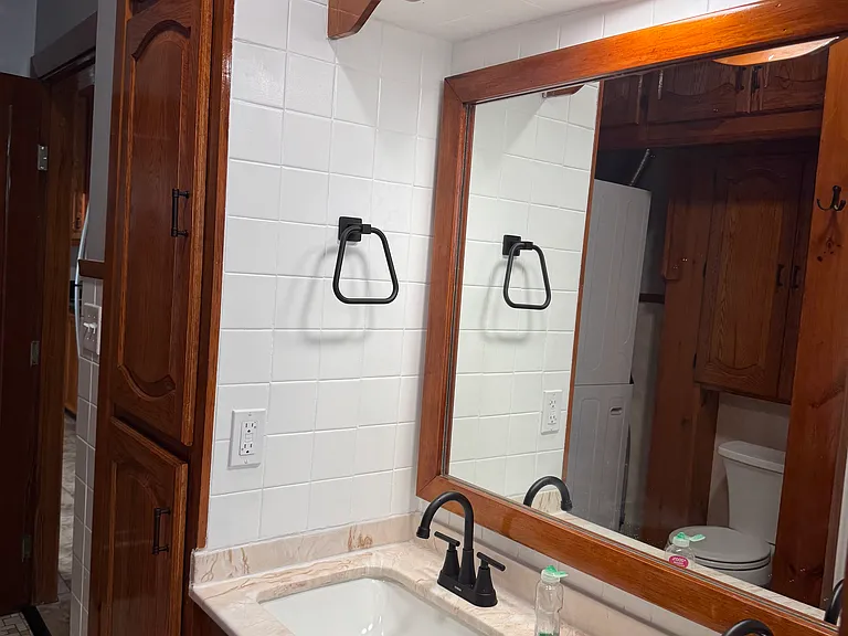671 Rimmon St #1 — Photo 8