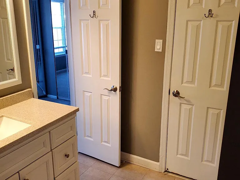 3 Banbury Ct — Photo 30