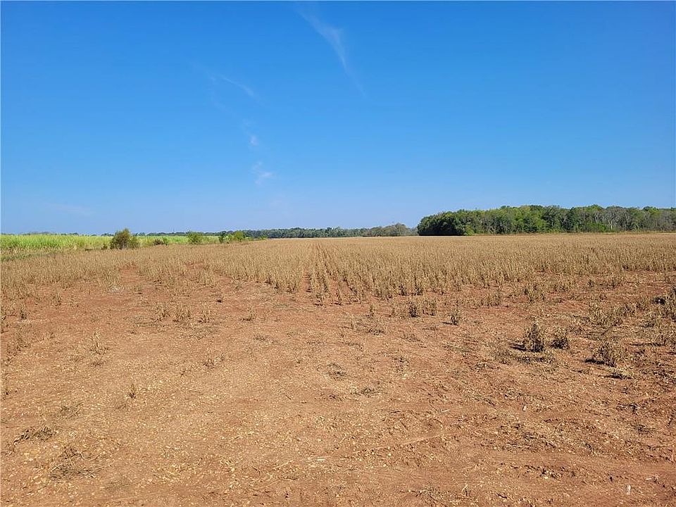 1st image of 0 Goodwill Rd