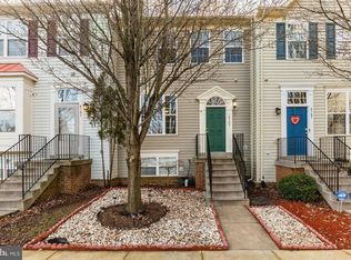 4785 Benecia Ln, Dumfries, VA 22025