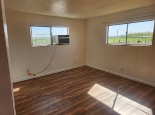 12792 Iona Ave, Hanford, CA 93230