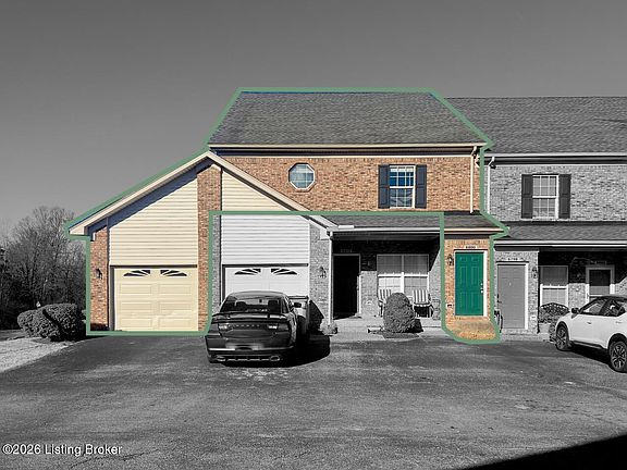 4th image of 6800 Wynde Manor Dr #10