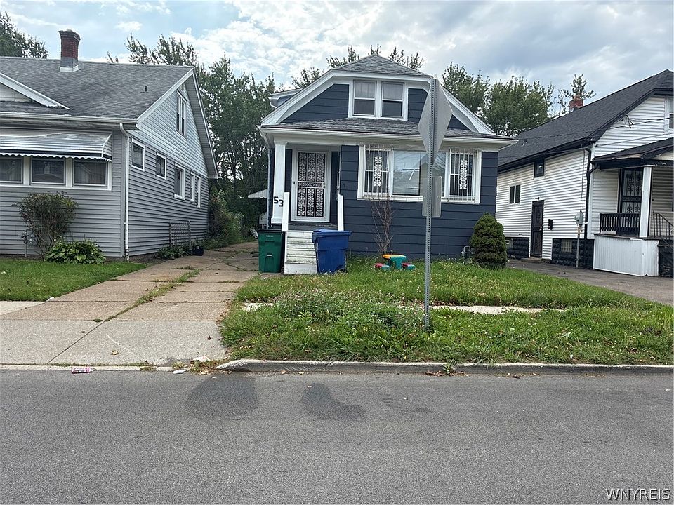 1st image of 53 Decker St