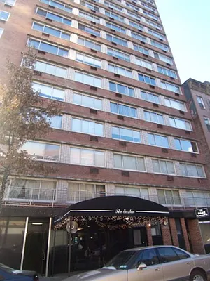 Rented by Stonehenge NYC LLC | media 3