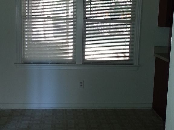 5th image of 7305 N Highland Ave