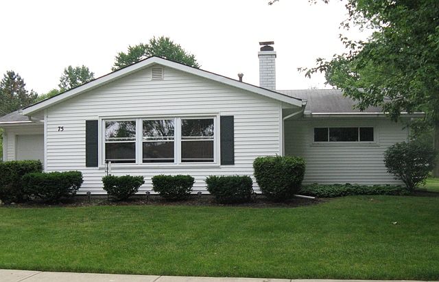 1st image of 75 Whitehall Dr