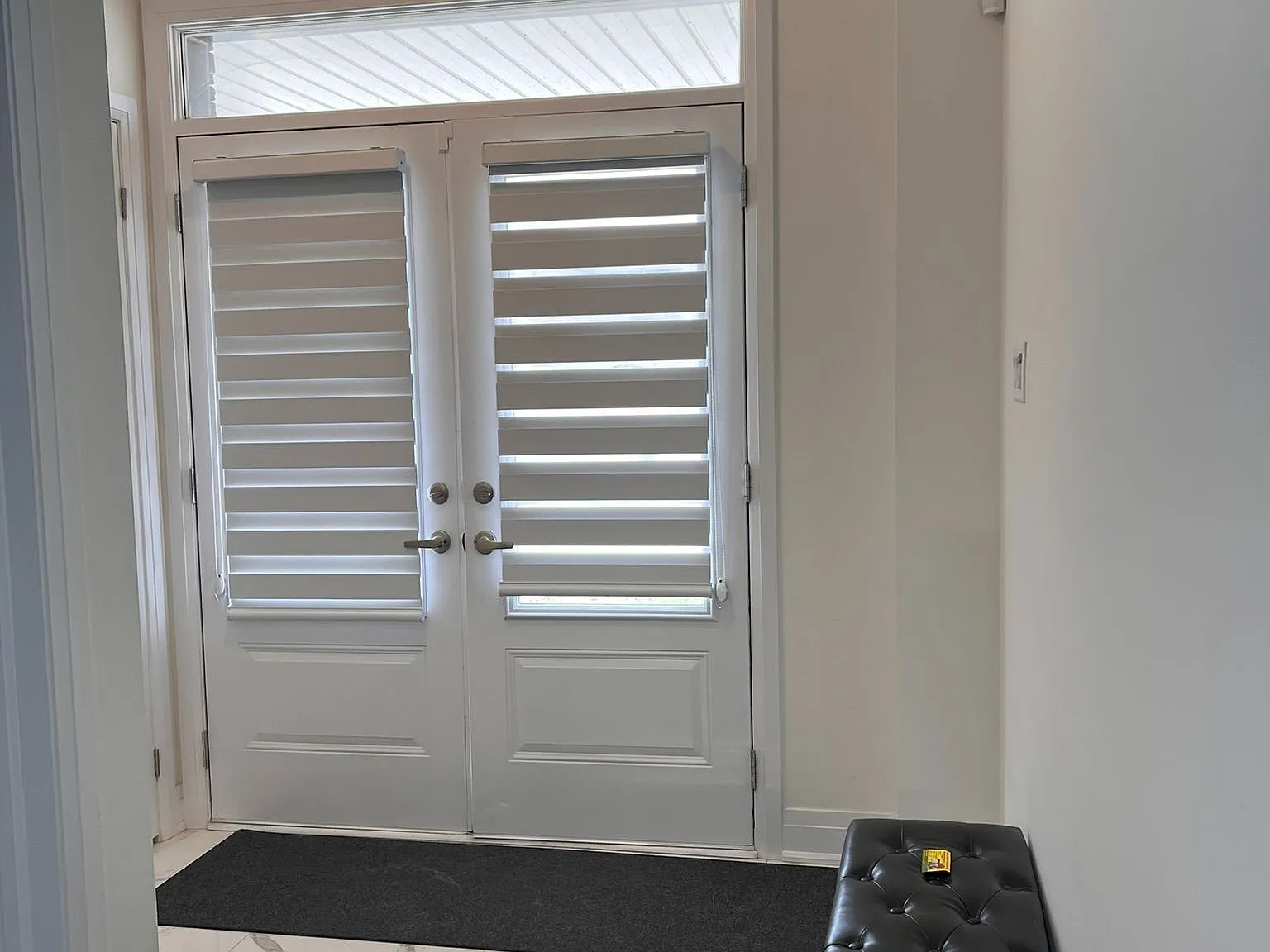 4 bed, $2,600 — Photo 4